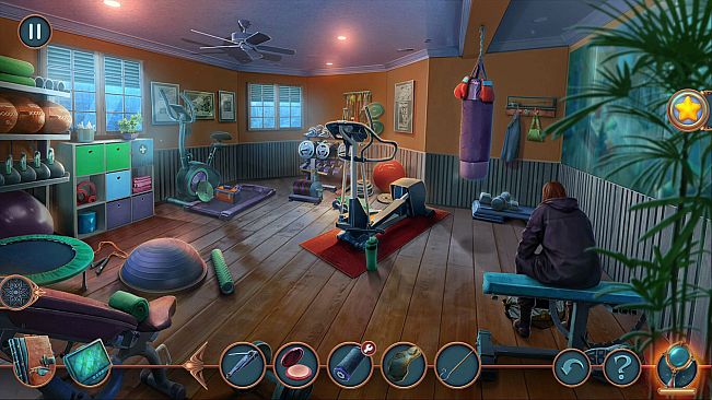 Unsolved Case: Killer Popularity CE Xbox