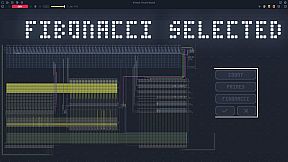 Virtual Circuit Board