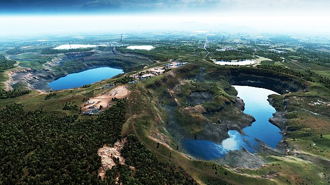 WARNO - Reinforcement Pack #3 - Stoneware