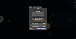 Star Haul Tycoon