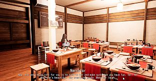 <Kobako> It's You Again | また、きみだ。