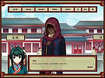 Dragon Essence - Color My World -