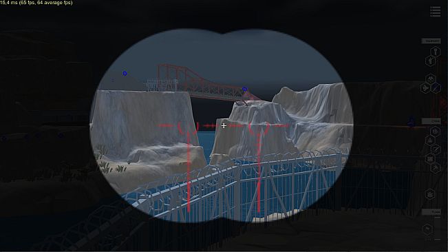 Yolo Space Hacker 2 - Mission Bahamas