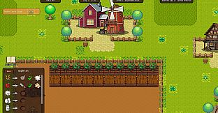 Royal Farm