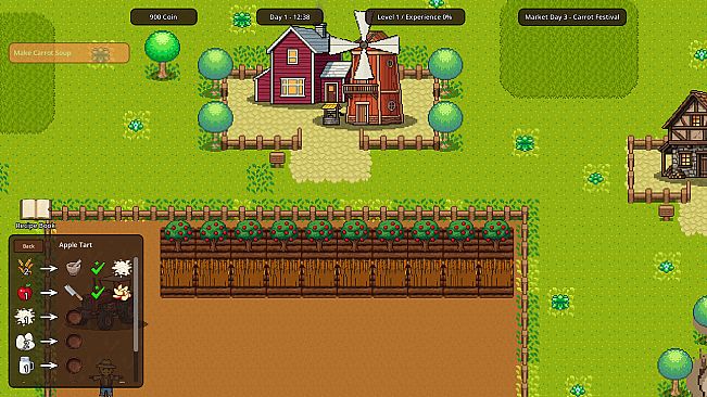 Royal Farm