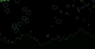 Mooncall