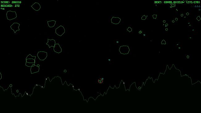 Mooncall