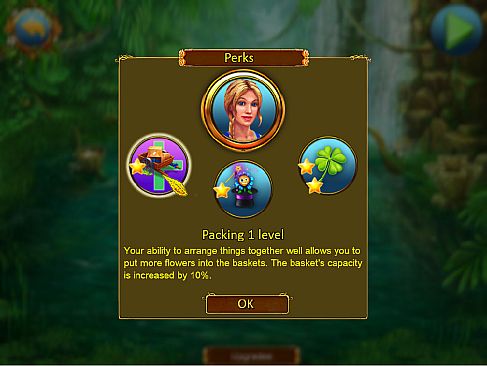 Magic Farm 3: The Ice Danger