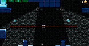 BoxBox