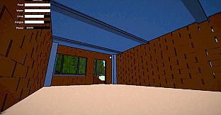 Built Brick by Brick