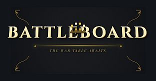 Battleboard