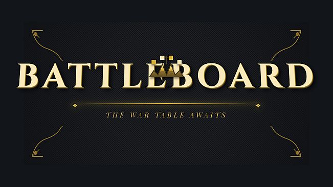 Battleboard