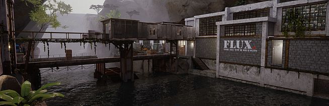 TO4: Tactical Operations