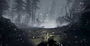 TERRORSTORM: Ground Zero