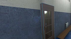 Reality Mixer - Mixed Reality for VR headsets