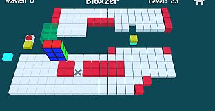 Bloxzer