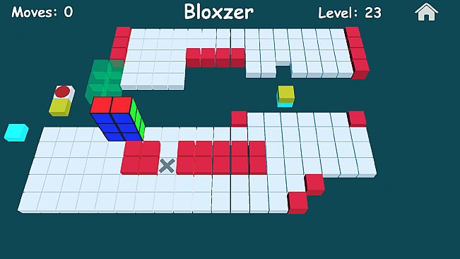 Bloxzer