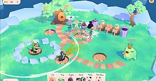 Feed The Frog King: Incremental TD