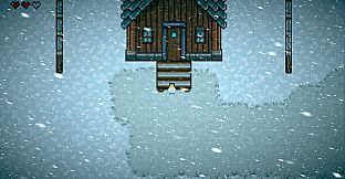 Behind Closed Doors: A Developer's Tale