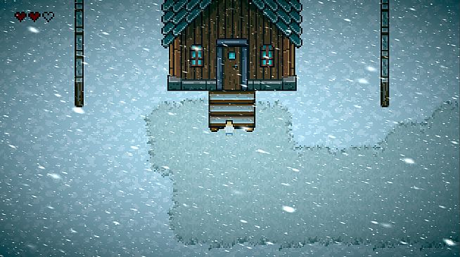 Behind Closed Doors: A Developer's Tale