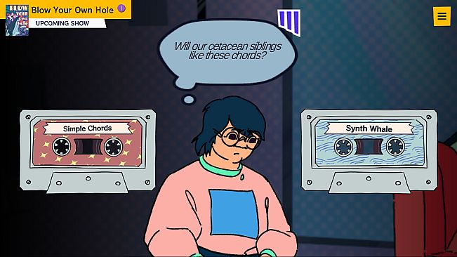 Bandocracy