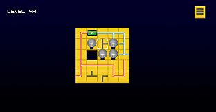 Cronostase Electric Collection