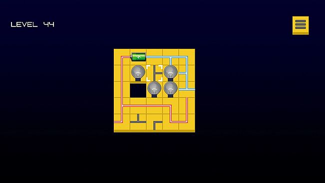 Cronostase Electric Collection