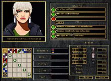 Emperor of the Fading Suns Enhanced