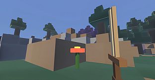 Magic Shop Simulator