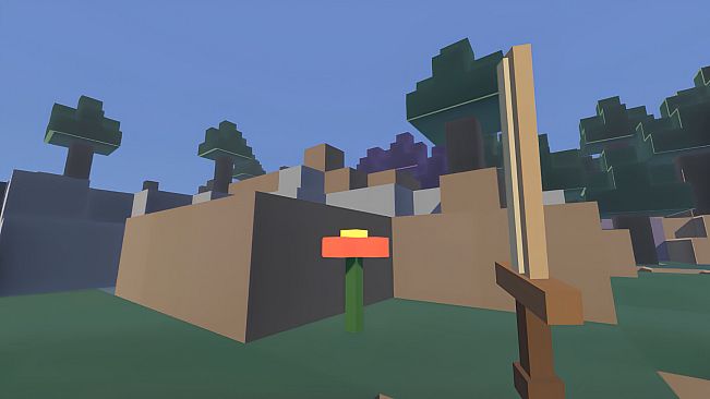 Magic Shop Simulator