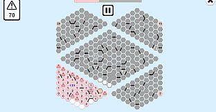 hexceed - Rimor Pack