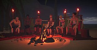 T.V Favorites Bundle