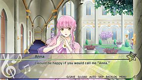 How to Sing to Open Your Heart