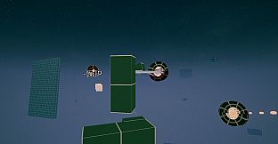 The Existence Abstract