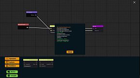 CipherCraft: Cyber Guardian Introduction