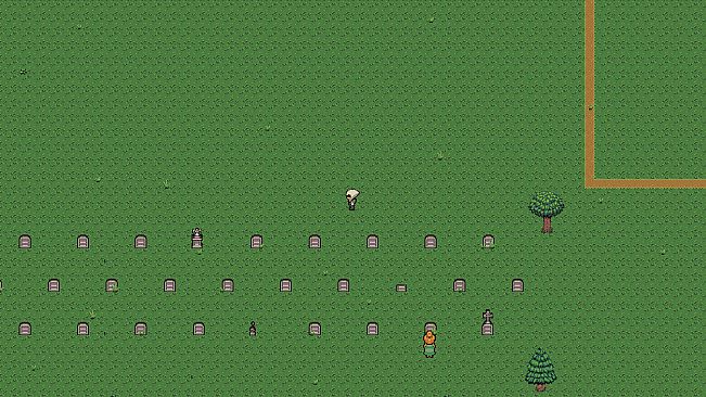 Welcome to Boon Hill