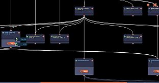 Space Station Designer