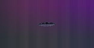 CPU Invaders - 3i Atlas