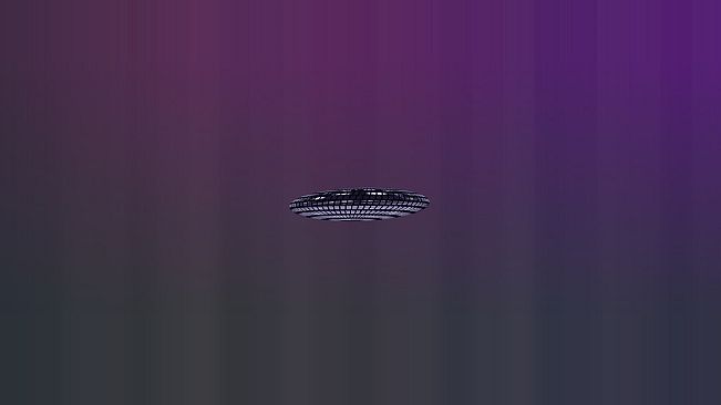 CPU Invaders - 3i Atlas