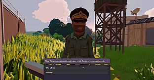 Sandalwood Simulator