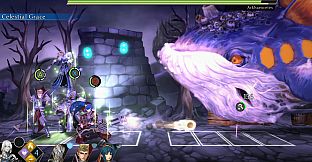 Fallen Legion Revenants