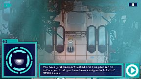 Professor Lupo: Ocean