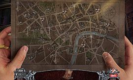 Vermillion Watch: Moorgate Accord Collector's Edition