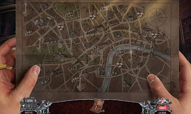 Vermillion Watch: Moorgate Accord Collector's Edition