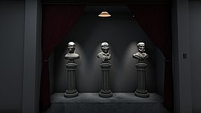 Amanda the Adventurer 3