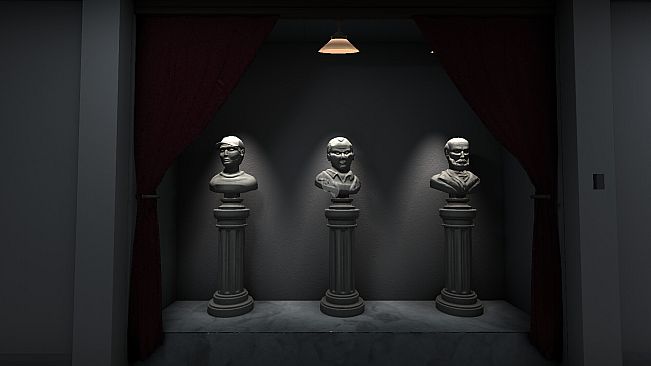 Amanda the Adventurer 3