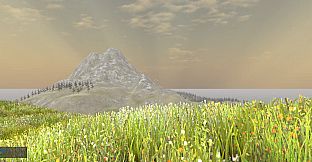 War of Gaia : Into the Fire