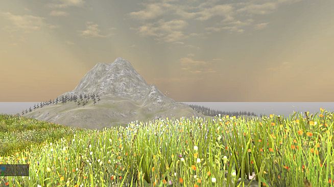 War of Gaia : Into the Fire