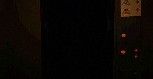Infinite Elevator