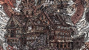 I commissioned some cats 11